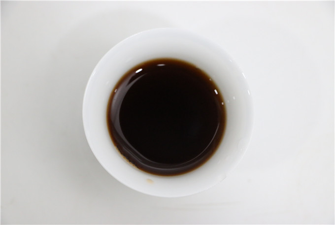 06년 반장 노수 노차두 500g