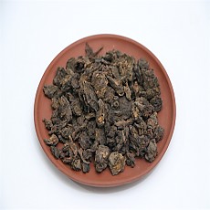 06년 반장 노수 노차두 500g