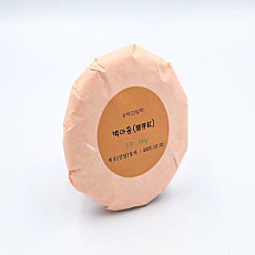 [무애산방]벽아홍 100g