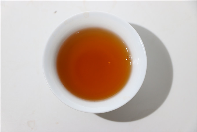 [가성비 최고] 09년 이무정산 대수차 생전 250g