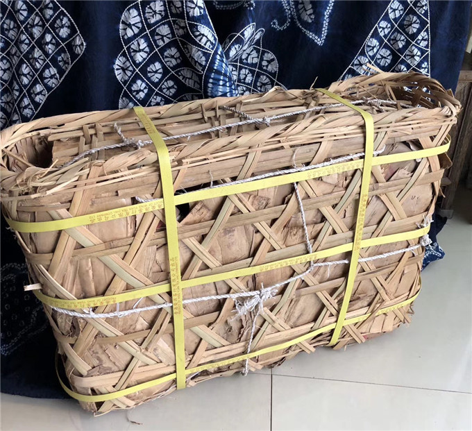 [폭락] 89년 8892 후기홍인 생차 357g