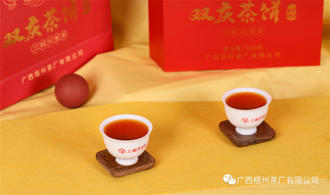 [오주차창] 쌍경차병 특급육보차 500g 
