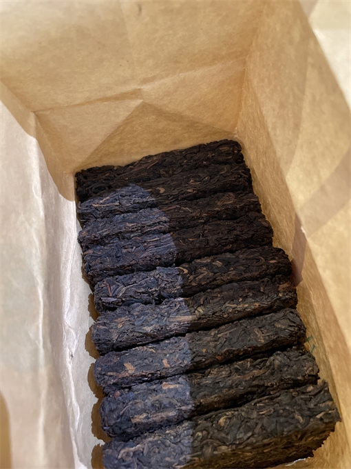 00년 생태 소방 청전 100g*10 - 90일 배송