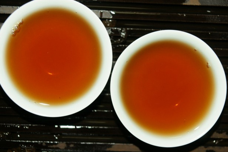 [설잔치 폭탄] 삼학 노차 0828 500g