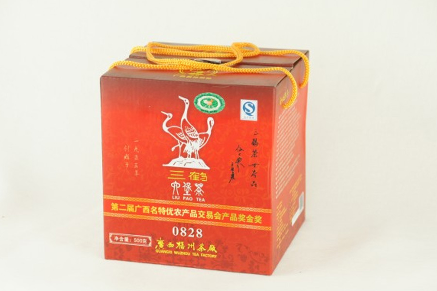 [설잔치 폭탄] 삼학 노차 0828 500g