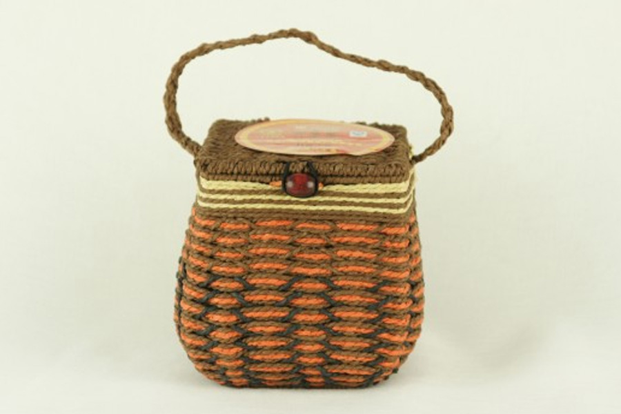 [설잔치 폭탄] 삼학 노차 0828 500g