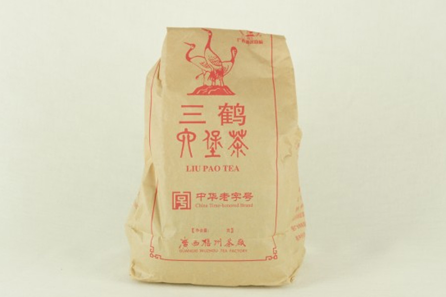 [설잔치 폭탄] 삼학 노차 0828 500g