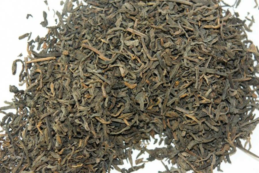 [설잔치 폭탄] 삼학 노차 0828 500g