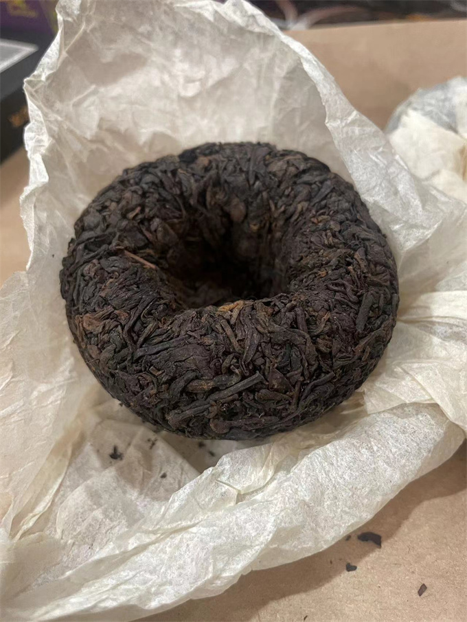 [수장가 폭탄가] 05年 백지숙타 100g