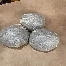 [수장가 폭탄가] 05年 백지숙타 100g