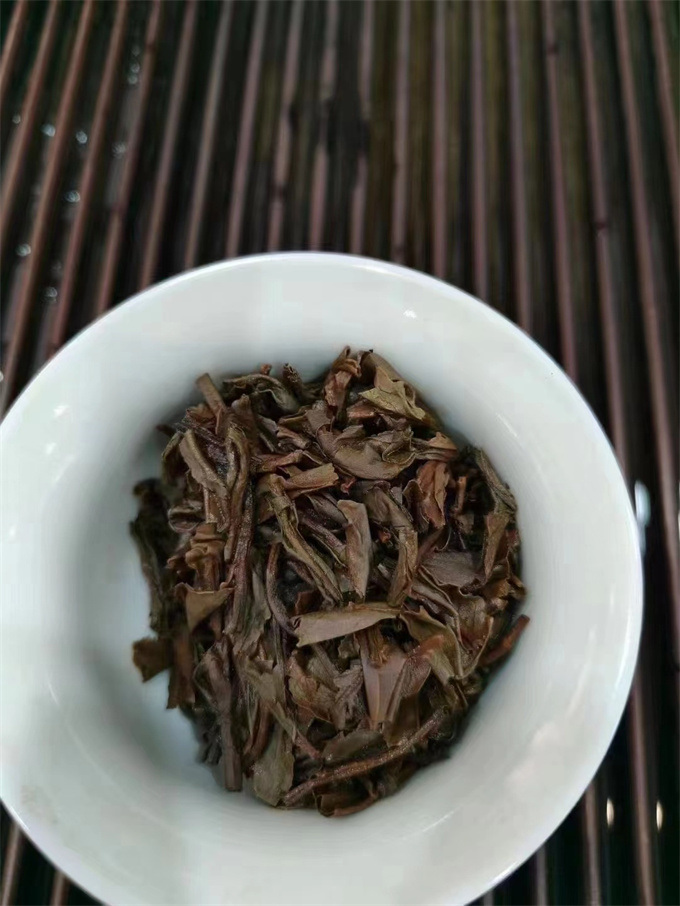 [폭락] 07년 토림 750 청병 357g