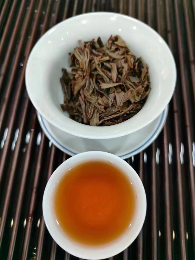 [폭락] 07년 토림 750 청병 357g