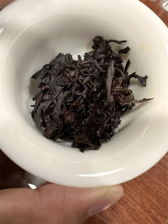 [대폭락] 08년 차거사 T7572 숙병 357g 1통(7편)