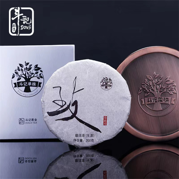 [농강풍 단주] 17년 1701태치두 청병 200g 210만원