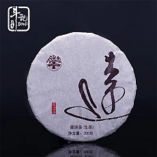 [강력한 진정] 17년 1701 태원두 청병 200g 