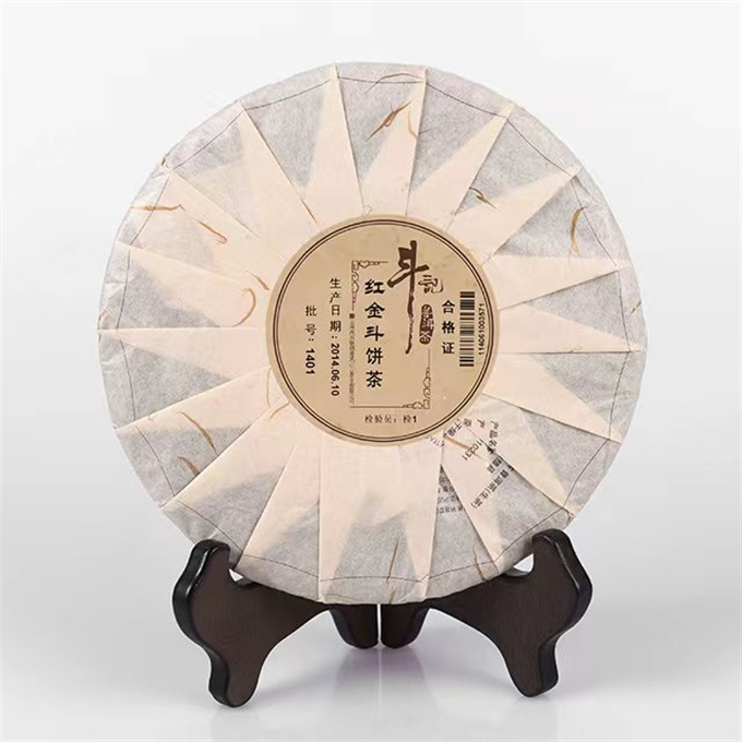 [초특가 폭탄] 14년 1401금두 대수청병 357g