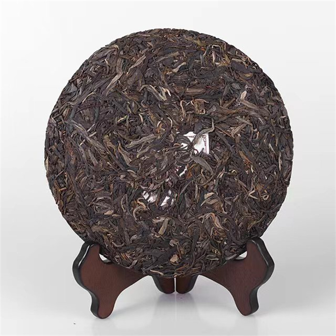 [초특가 폭탄] 14년 1401금두 대수청병 357g