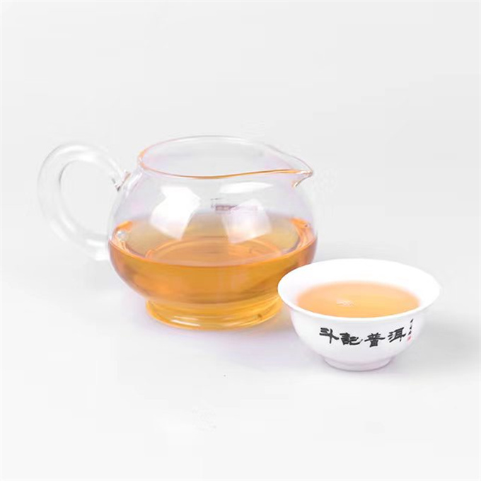 [초특가 폭탄] 14년 1401금두 대수청병 357g