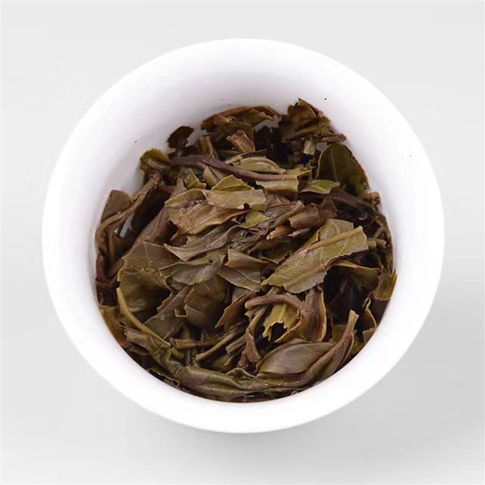 [초특가 폭탄] 14년 1401금두 대수청병 357g