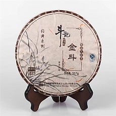 [초특가 폭탄] 14년 1401금두 대수청병 357g