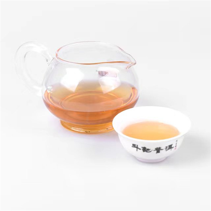 [두기] 14년 1401대두 교목청병 357g