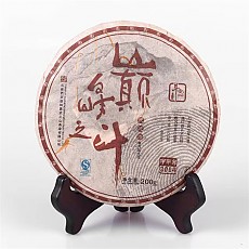 [급전 폭탄] 14년 1401 전봉지두 청병 200g