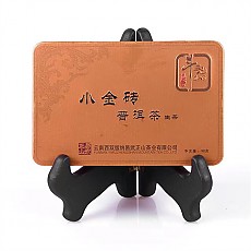 [강력추천] 14년 131401소금(小金)청전 90g