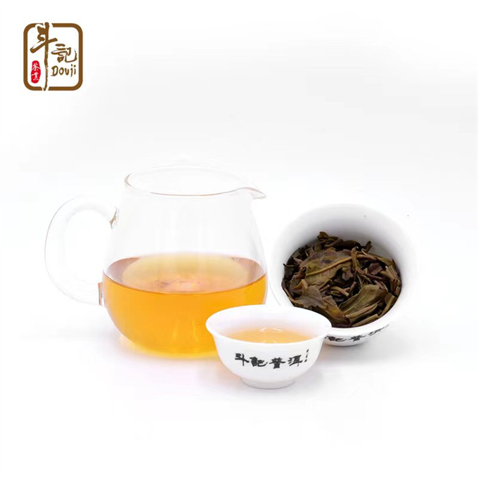 [두기] 17년 1701옥두 대수청병 357g