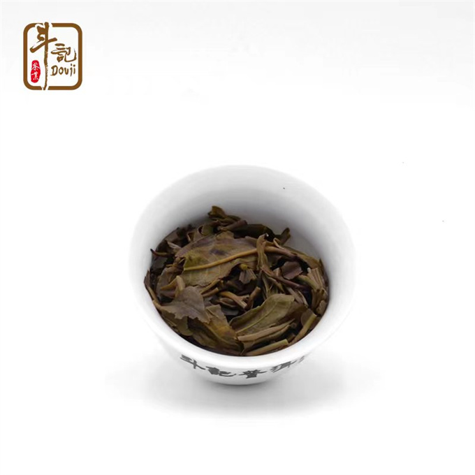 [두기] 17년 1701옥두 대수청병 357g