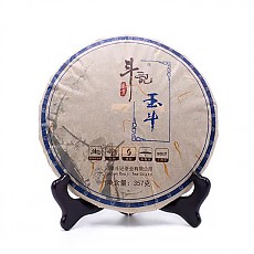 [두기] 17년 1701옥두 대수청병 357g