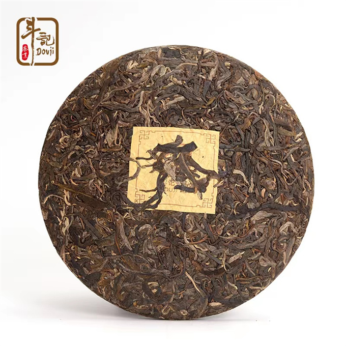 [퇴직금 폭탄] 17년 1701금두 대수긴병(생차) 400g