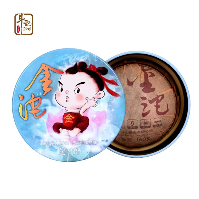 [두기] 18년 1801금두 대수생타 150g