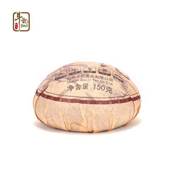 [두기] 18년 1801금두 대수생타 150g