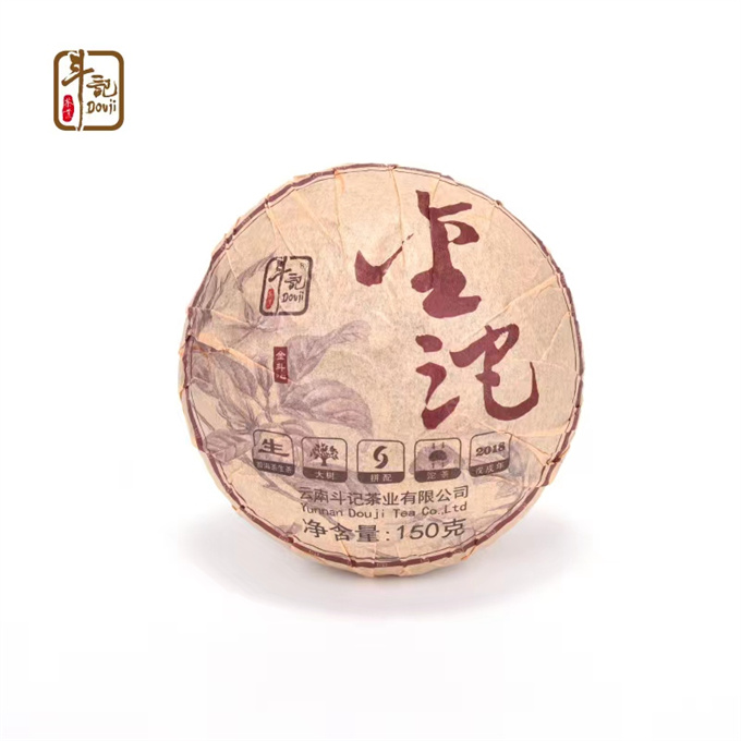 [두기] 18년 1801금두 대수생타 150g