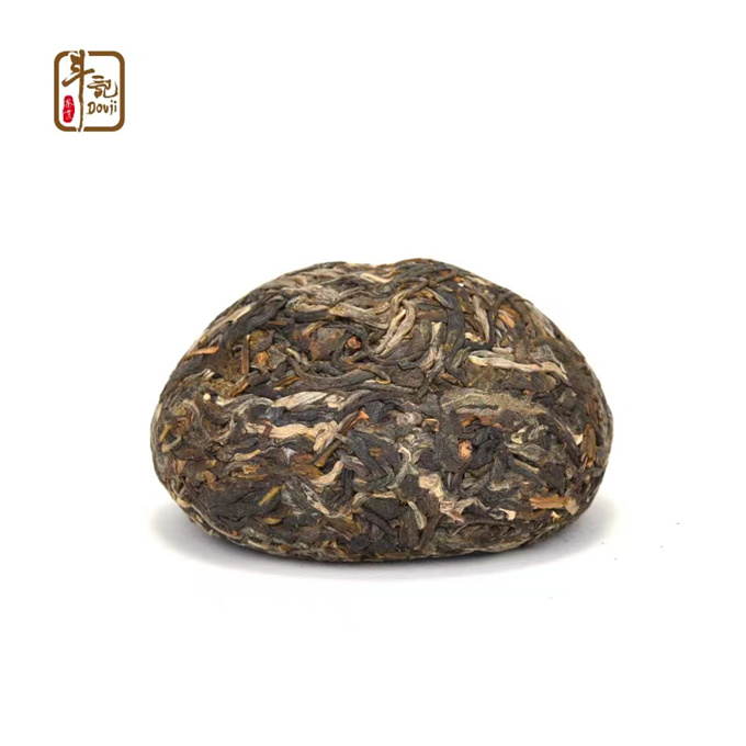 [두기] 18년 1801금두 대수생타 150g
