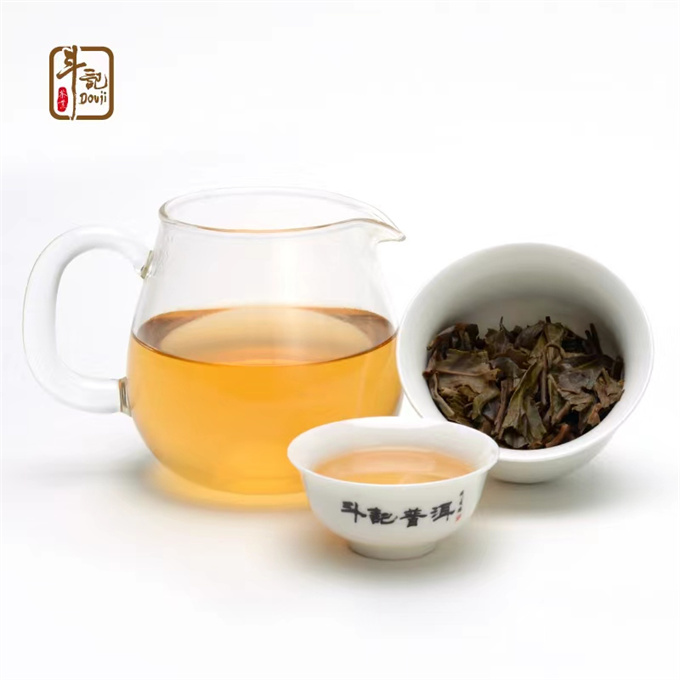 [두기] 18년 1801금두 대수생타 150g