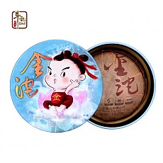 [두기] 18년 1801금두 대수생타 150g