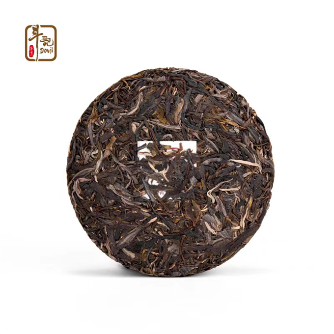 [두기] 18년 1801전봉지두 청병 200g