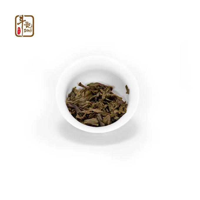 [두기] 18년 1801전봉지두 청병 200g