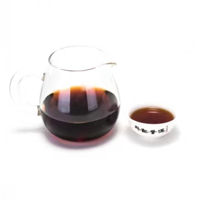 [두기] 18년 1801망강호 반장대수숙병 357g