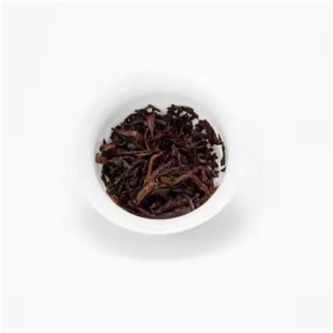 [두기] 18년 1801망강호 반장대수숙병 357g