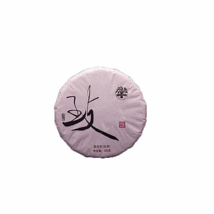 [농강풍 단주] 19년 1901태치두 청병 200g 176만원