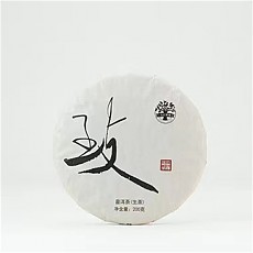 [오묘한 안정] 21년 태치두 청병 200g