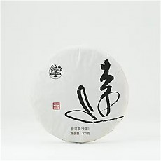 [강력한 진정] 21년 2101 태원두 청병 200g 