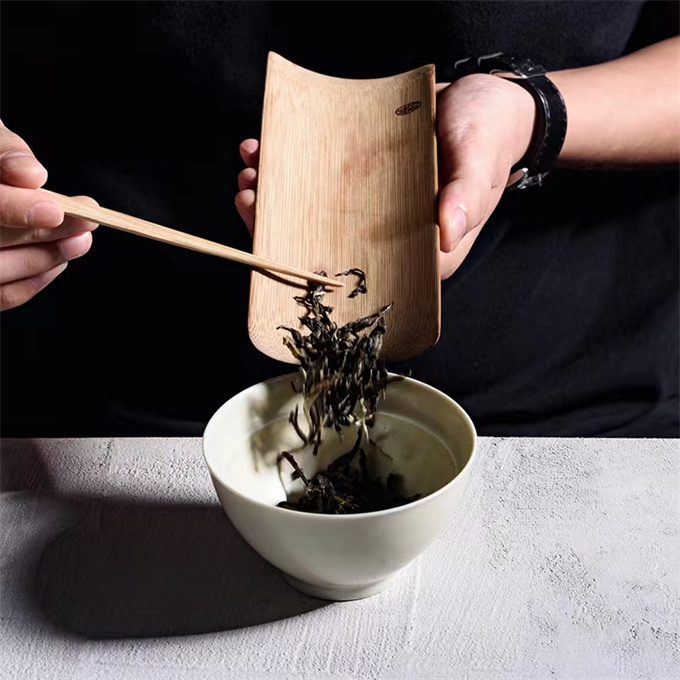 [두기] 19년 1901금두 대수청병 357g