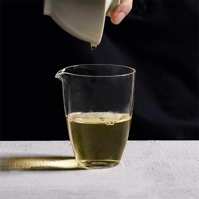 [두기] 19년 1901금두 대수청병 357g