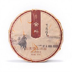 [두기] 19년 1901금두 대수청병 357g