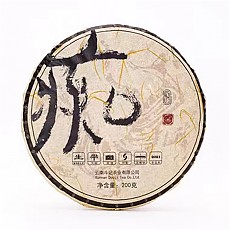 [두기] 21년 2101치두 최고급 대수청병 200g