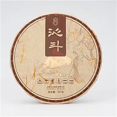 [두기] 22년 2201심두 대수청병 357g