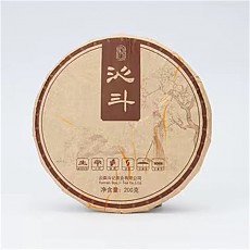 [두기] 22년 2201심두 대수청병 200g